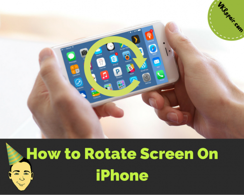 the-list-of-10-how-to-unlock-rotate-screen-on-iphone