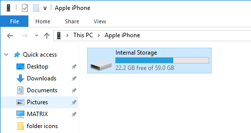 iphone-6-frozen-internal-storage