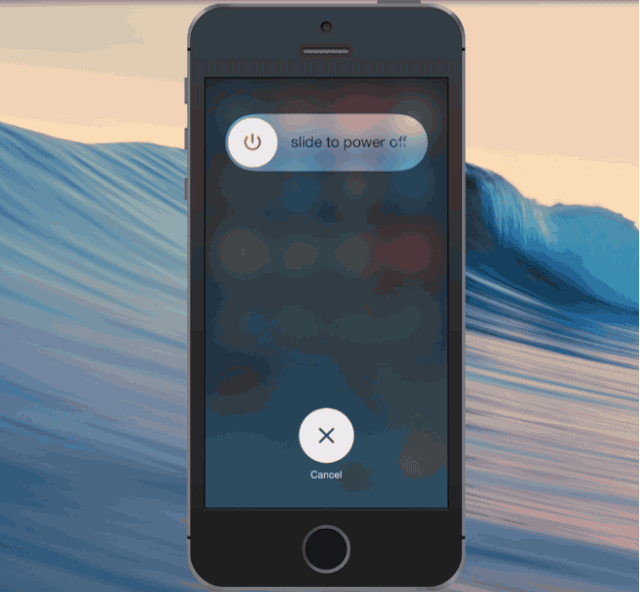 iphone-6-frozen-slide-to-power-off