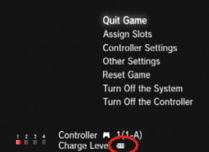 can i charge ps3 controller on pc