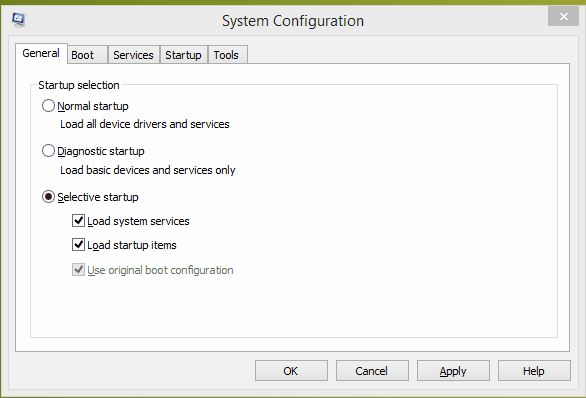 toshiba cursor disappears windows 10