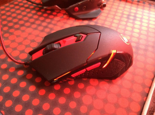 magic Beloved Diversion 12 Best Cheap Gaming Mouse Buying Guide for 2018