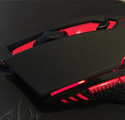 Redragon M601 mouse