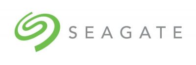 Seagate hard drives