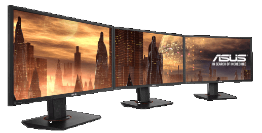 best 144hz monitor