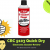 CRC 5103 quick dry electronic cleaner review