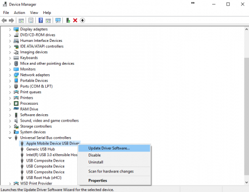 Cosmed Microquark Usb Driver