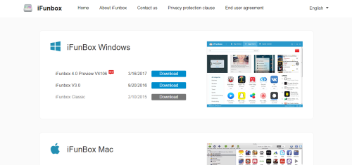 ifunbox download mac