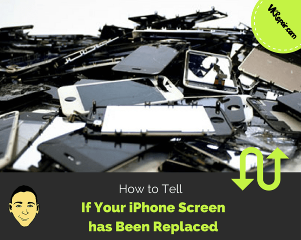 how-to-tell-iphone-screen-replaced