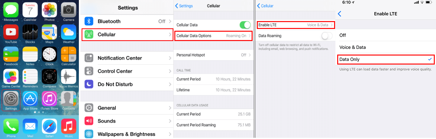 iphone-data-settings-data-only-cellular