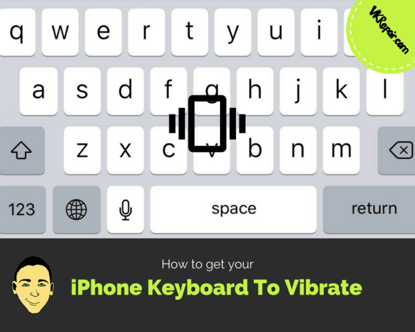iphone-keyboard-vibrate-without-jailbreak