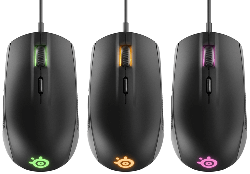 SteelSeries-Rival-100-Review