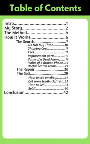 Table-of-Contents