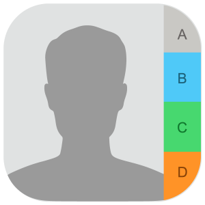 contacts-ios-app-iphone