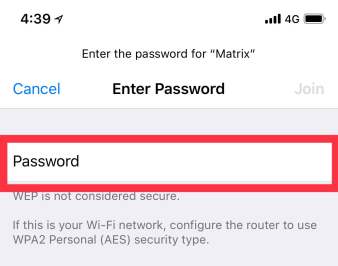 enter-password-iphone-wifi