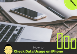 how-to-check-data-usage-on-iphone-7