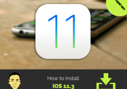 how-to-install-ios-11-3