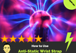 how-to-use-anti-static-wrist-strap