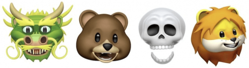 ios-11.3-new-animoji