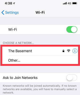 iphone-choose-a-network-wifi