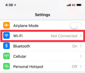iphone-settings-wi-fi