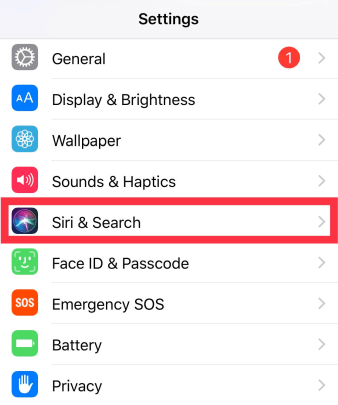 siri-and-search-settings-iphone