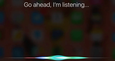 Why Siri Can’t Hear Me: Troubleshooting Tips