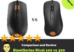 steelseries-rival-300-vs-100