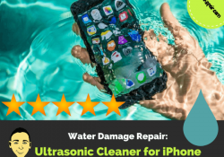 ultrasonic-cleaner-for-iphone