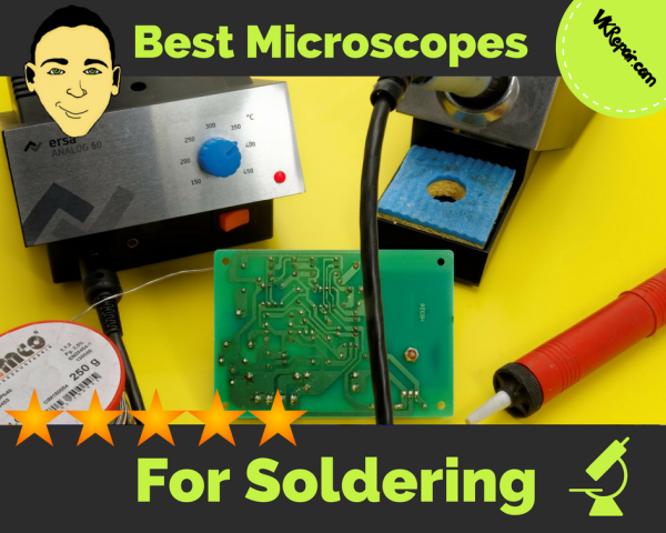 best-microscope-for-soldering