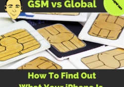 gsm-vs-global