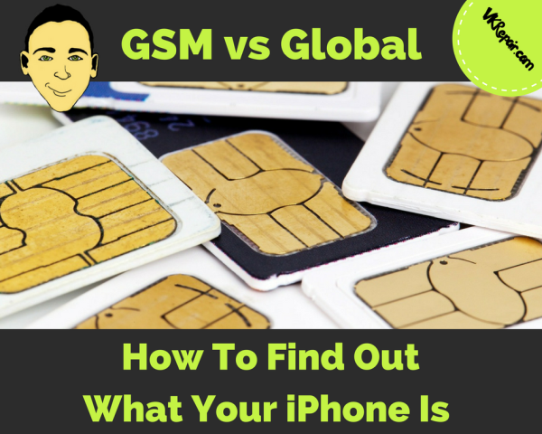 gsm-vs-global