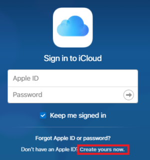 Can I Use my Apple ID on Two iPhones? - YES, Here is How