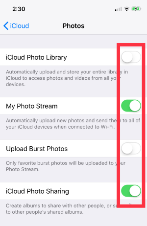 icloud-photos-off