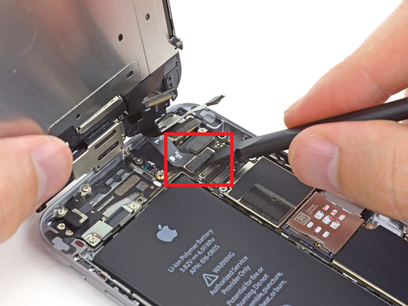 iphone-6-lcd-connection