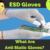 what-are-anti-static-gloves