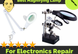 best-magnifying-lamp-for-electronics