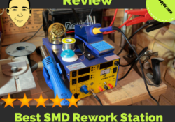 best-smd-rework-station
