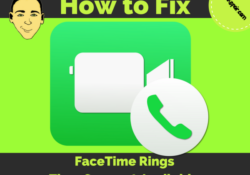 facetime-rings-then-says-not-available
