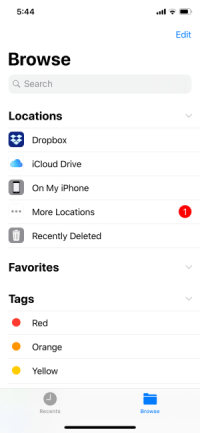 iphone-files-app