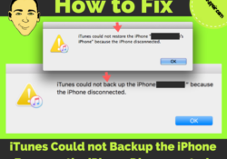 itunes-could-not-backup-the-iphone-because-the-iphone-disconnected