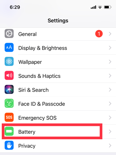 settings-battery-iphone