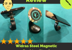 widras-steel-magnetic-desktop-stand-review