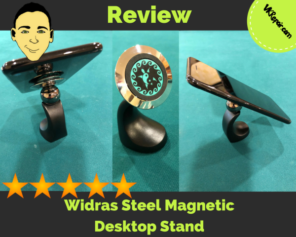 widras-steel-magnetic-desktop-stand-review