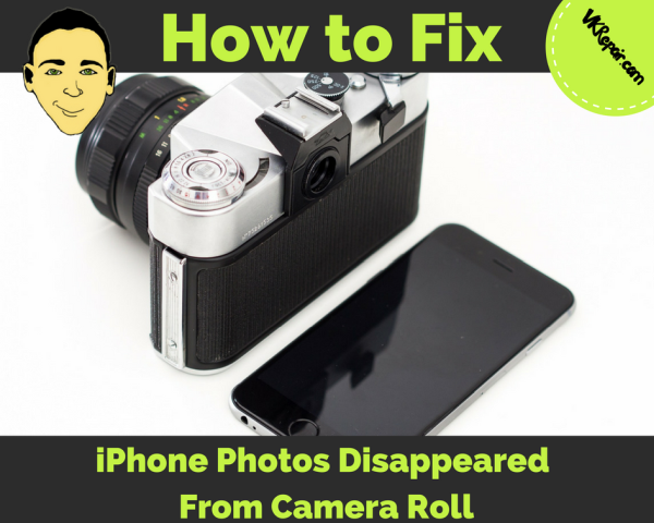 iphone-photos-disappeared-from-camera-roll